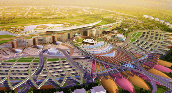 Commissioner King Could Be One to Beat in Godolphin Mile