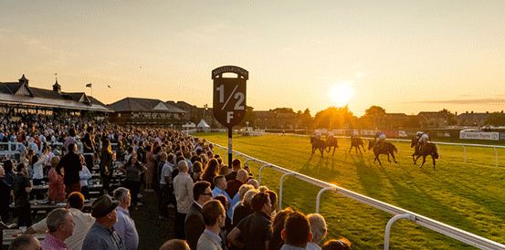 Can Moon Over Miami Land Queen's Cup Handicap Win at Musselburgh?