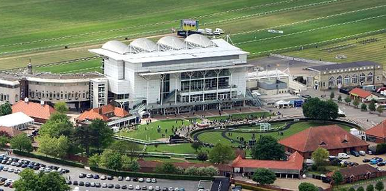 Time For Sandals Heads Abernant Stakes Betting