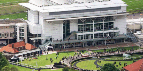 Hawk Mountain and Hidden Force Favourites for Craven Stakes