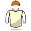 Colonel