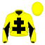 Hardy Du Seuil