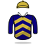 King Kapa